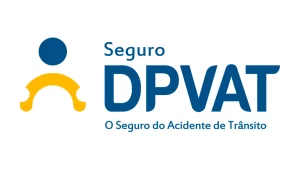 seguro dpvat será gerenciado pela caixa