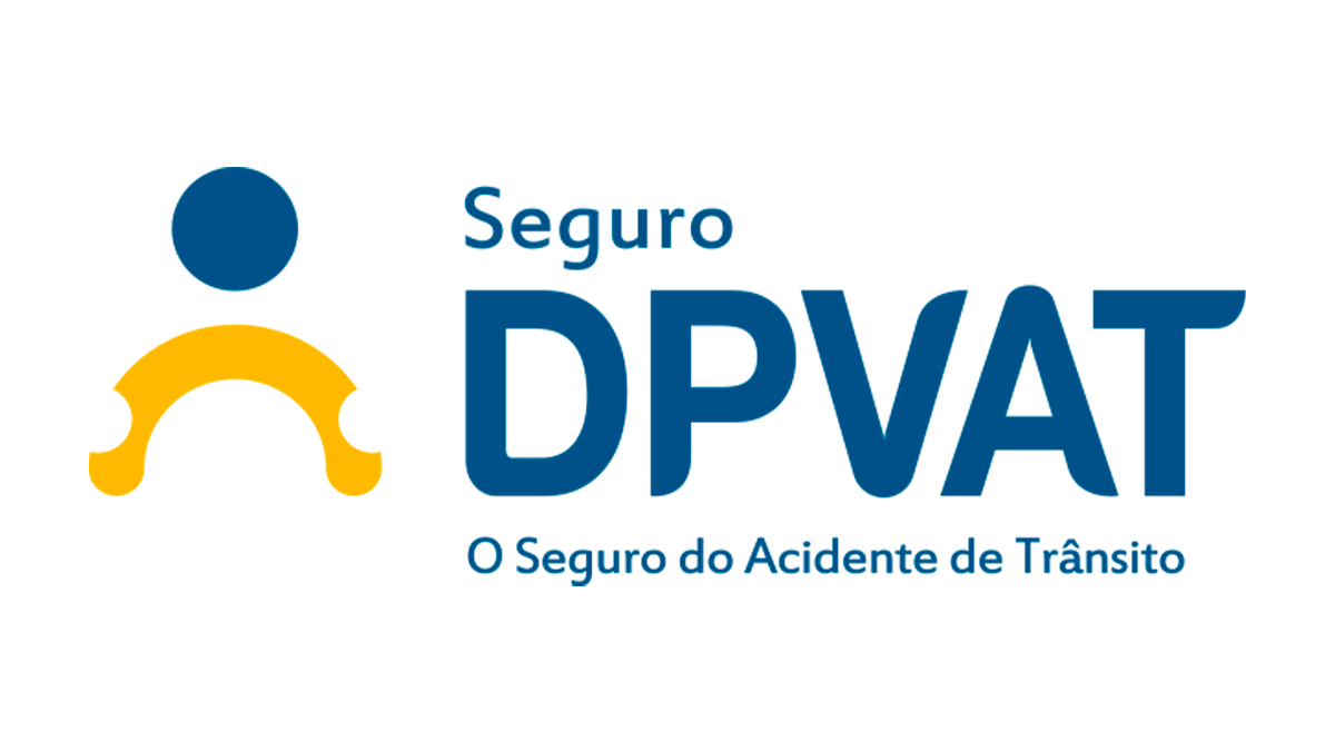 No momento, você está visualizando Caixa é autorizada a gerenciar o seguro DPVAT