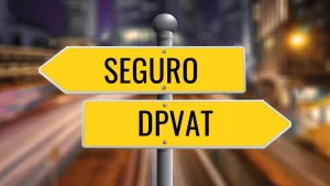 Seguro DVAT será administrado pela Caixa