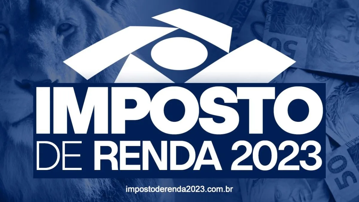 No momento, você está visualizando IR 2023 de caminhoneiro tem regra própria