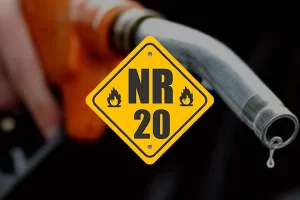 a nr 20