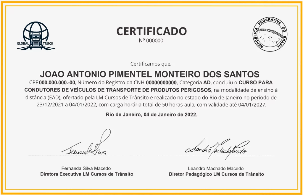 certificacao-mopp