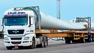 Curso Cargas Indivisíveis-min Curso Cargas Indivisíveis-min