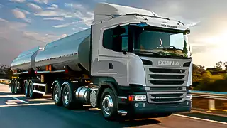 Curso MOPP-min Curso MOPP-min