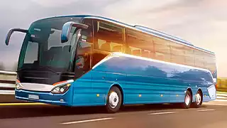 Curso de Transporte Coletivo-min Curso de Transporte Coletivo-min