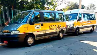 Curso de Transporte Escolar-min Curso de Transporte Escolar-min