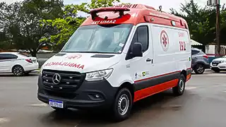 Curso de Veículos de Emergência-min Curso de Veículos de Emergência-min